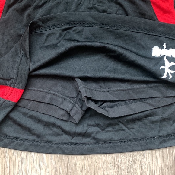 Athletic skort (field hockey) - Picture 2 of 3